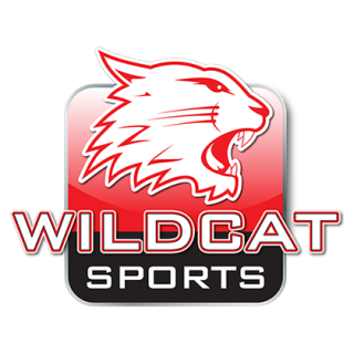 Wildcat Sports